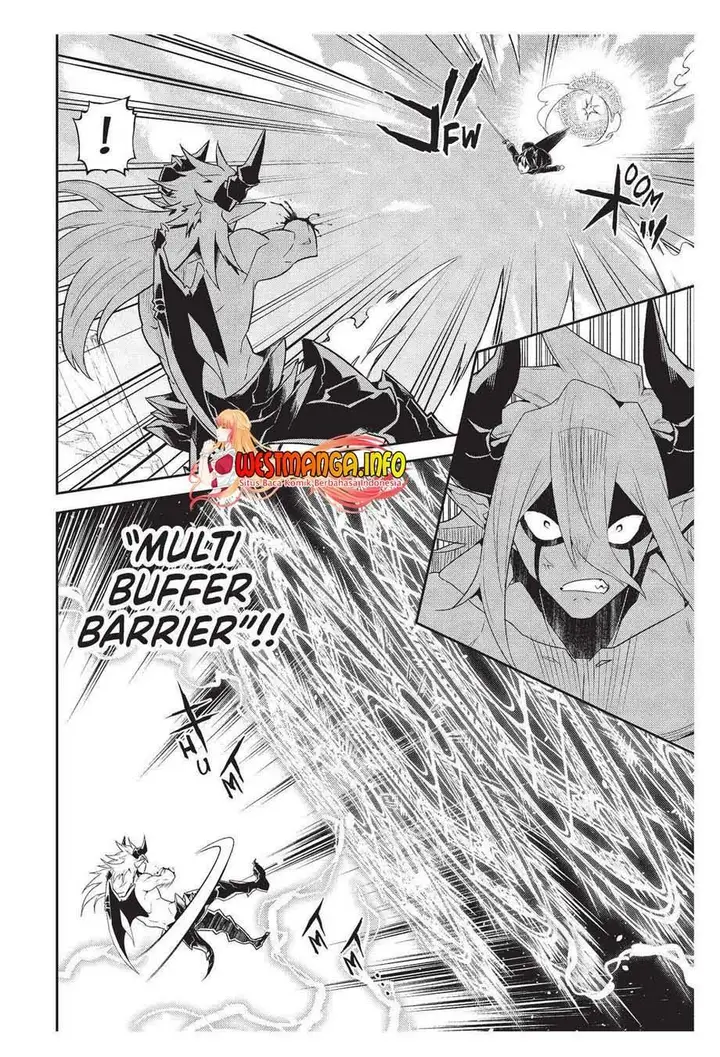 image-komik-shikkaku-mon-no-saikyou-kenja-sekai-saikyou-no-kenja-ga-sara-ni-tsuyokunaru-tame-ni-tensei-shimashita-chapter-59-33/64