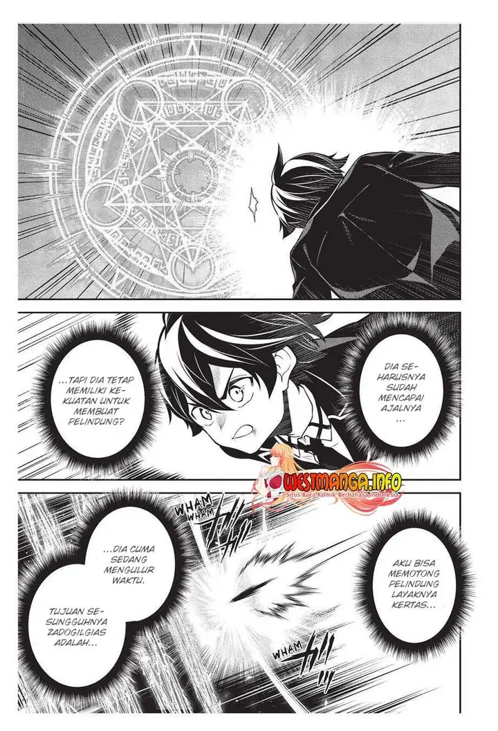 image-komik-shikkaku-mon-no-saikyou-kenja-sekai-saikyou-no-kenja-ga-sara-ni-tsuyokunaru-tame-ni-tensei-shimashita-chapter-59-34/64