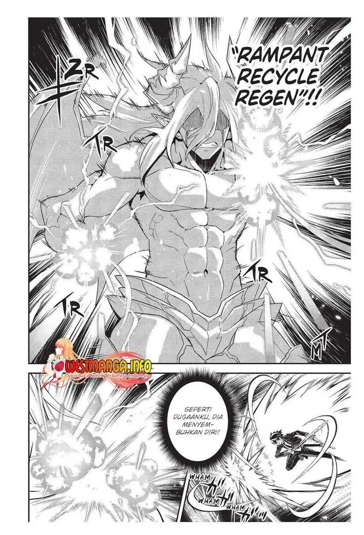 image-komik-shikkaku-mon-no-saikyou-kenja-sekai-saikyou-no-kenja-ga-sara-ni-tsuyokunaru-tame-ni-tensei-shimashita-chapter-59-35/64