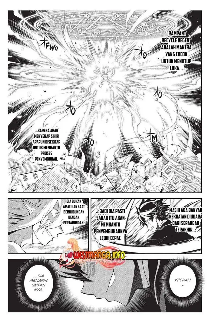 image-komik-shikkaku-mon-no-saikyou-kenja-sekai-saikyou-no-kenja-ga-sara-ni-tsuyokunaru-tame-ni-tensei-shimashita-chapter-59-36/64