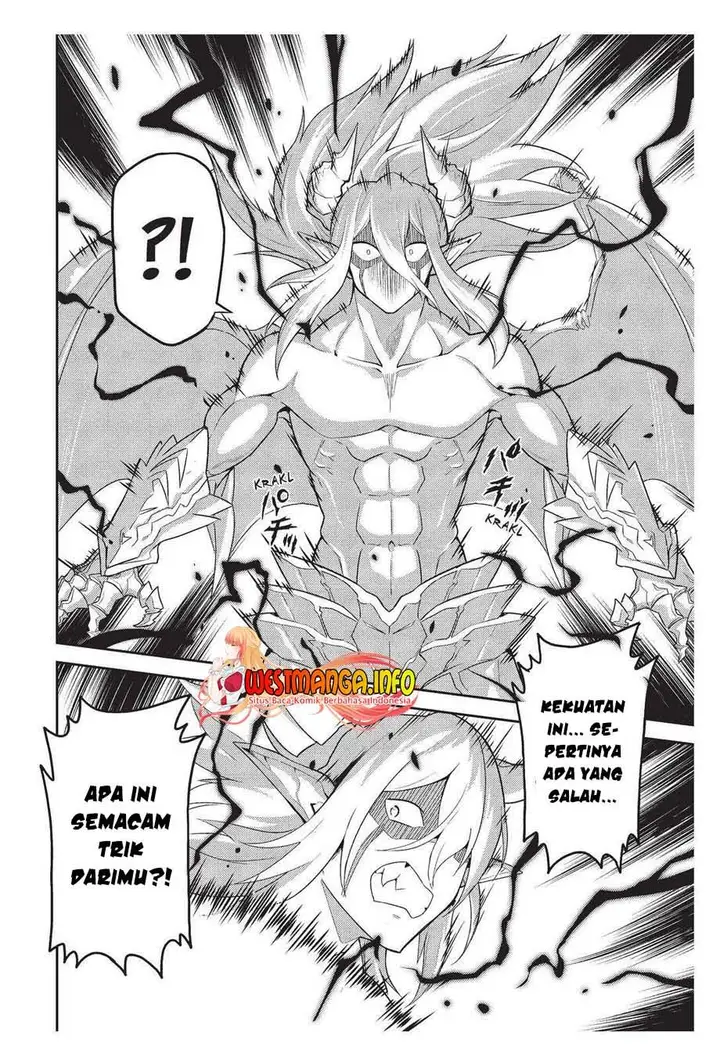 image-komik-shikkaku-mon-no-saikyou-kenja-sekai-saikyou-no-kenja-ga-sara-ni-tsuyokunaru-tame-ni-tensei-shimashita-chapter-59-37/64