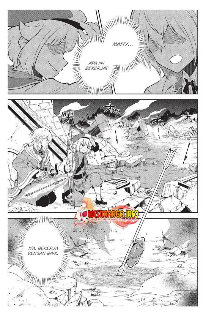 image-komik-shikkaku-mon-no-saikyou-kenja-sekai-saikyou-no-kenja-ga-sara-ni-tsuyokunaru-tame-ni-tensei-shimashita-chapter-59-38/64