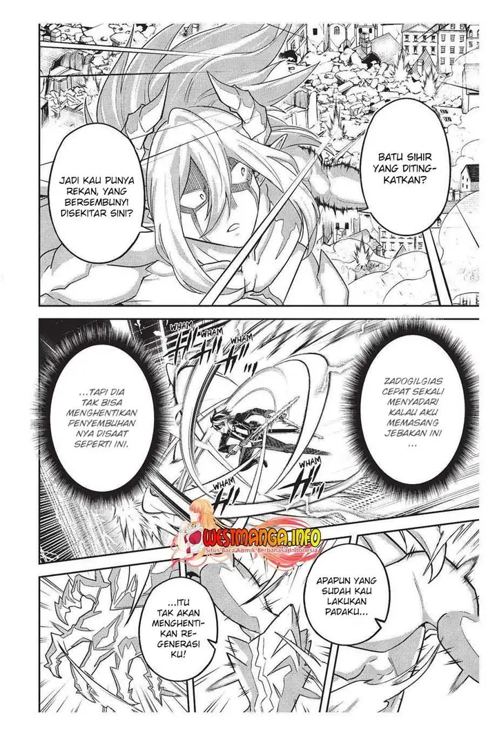 image-komik-shikkaku-mon-no-saikyou-kenja-sekai-saikyou-no-kenja-ga-sara-ni-tsuyokunaru-tame-ni-tensei-shimashita-chapter-59-39/64