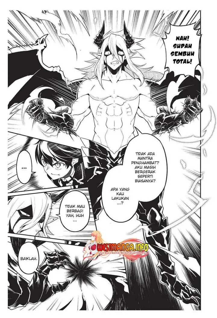 image-komik-shikkaku-mon-no-saikyou-kenja-sekai-saikyou-no-kenja-ga-sara-ni-tsuyokunaru-tame-ni-tensei-shimashita-chapter-59-40/64