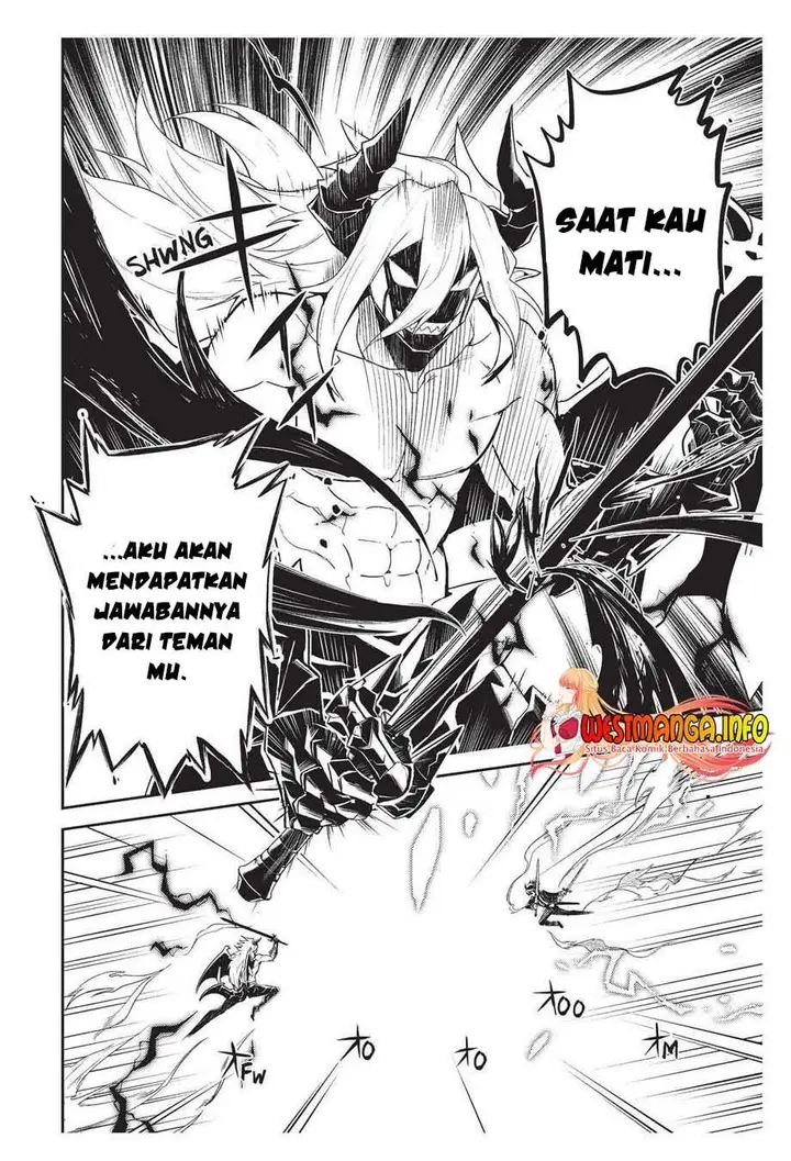image-komik-shikkaku-mon-no-saikyou-kenja-sekai-saikyou-no-kenja-ga-sara-ni-tsuyokunaru-tame-ni-tensei-shimashita-chapter-59-41/64