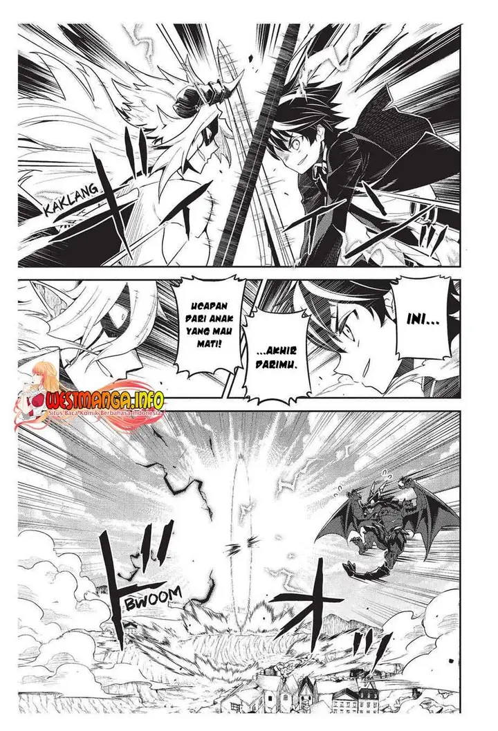 image-komik-shikkaku-mon-no-saikyou-kenja-sekai-saikyou-no-kenja-ga-sara-ni-tsuyokunaru-tame-ni-tensei-shimashita-chapter-59-42/64