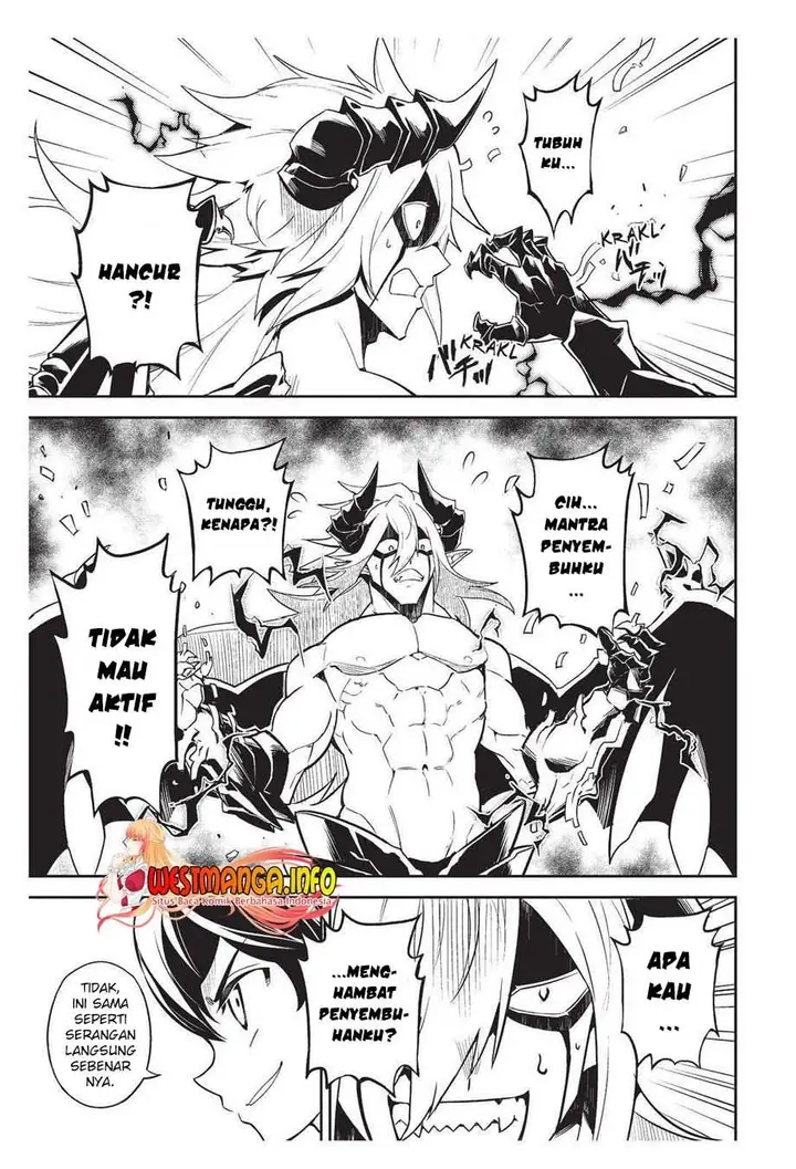 image-komik-shikkaku-mon-no-saikyou-kenja-sekai-saikyou-no-kenja-ga-sara-ni-tsuyokunaru-tame-ni-tensei-shimashita-chapter-59-44/64