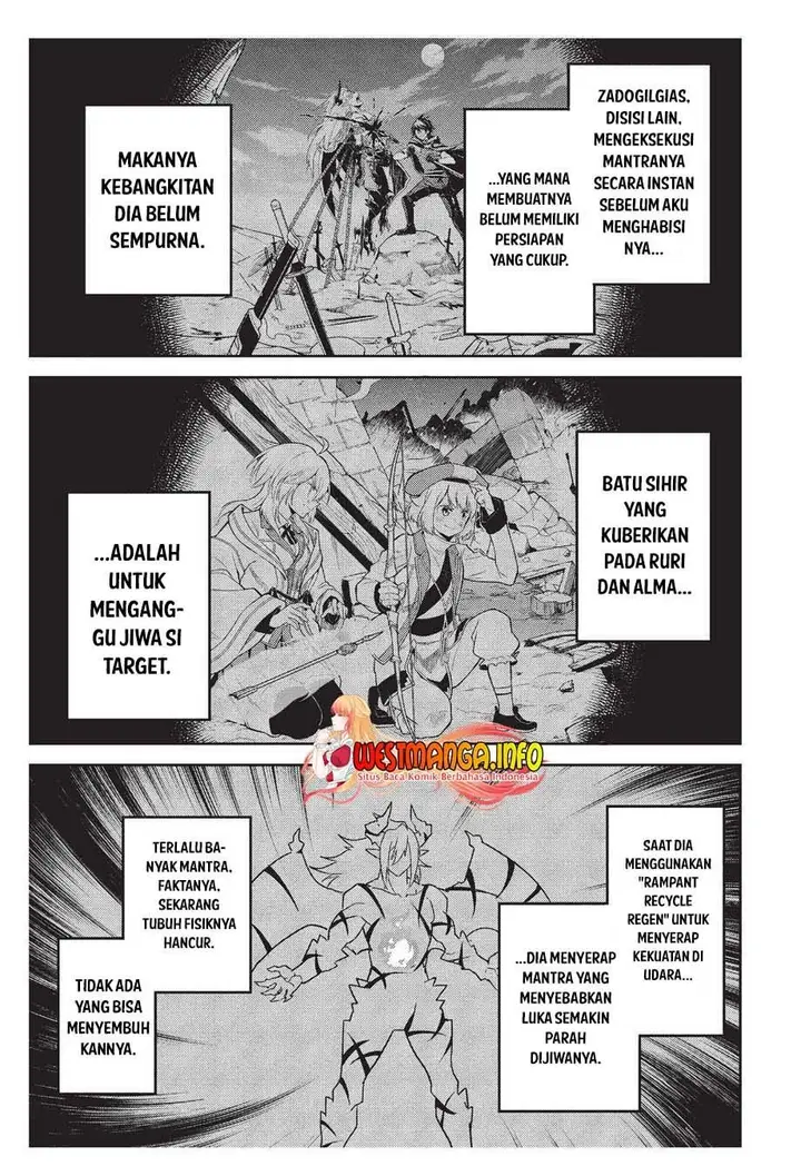 image-komik-shikkaku-mon-no-saikyou-kenja-sekai-saikyou-no-kenja-ga-sara-ni-tsuyokunaru-tame-ni-tensei-shimashita-chapter-59-46/64