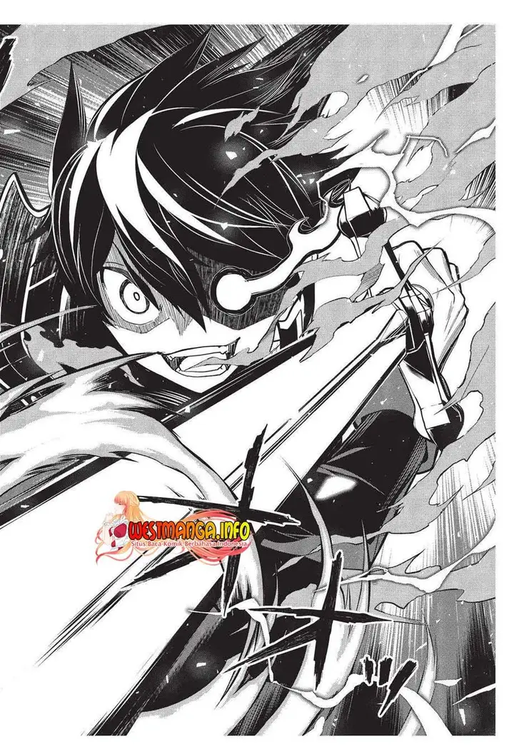 image-komik-shikkaku-mon-no-saikyou-kenja-sekai-saikyou-no-kenja-ga-sara-ni-tsuyokunaru-tame-ni-tensei-shimashita-chapter-59-47/64