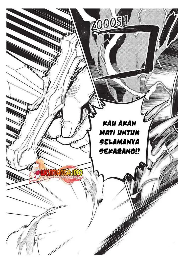 image-komik-shikkaku-mon-no-saikyou-kenja-sekai-saikyou-no-kenja-ga-sara-ni-tsuyokunaru-tame-ni-tensei-shimashita-chapter-59-48/64