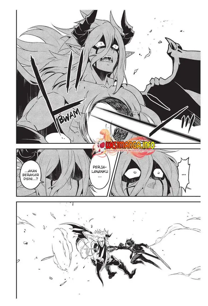 image-komik-shikkaku-mon-no-saikyou-kenja-sekai-saikyou-no-kenja-ga-sara-ni-tsuyokunaru-tame-ni-tensei-shimashita-chapter-59-49/64