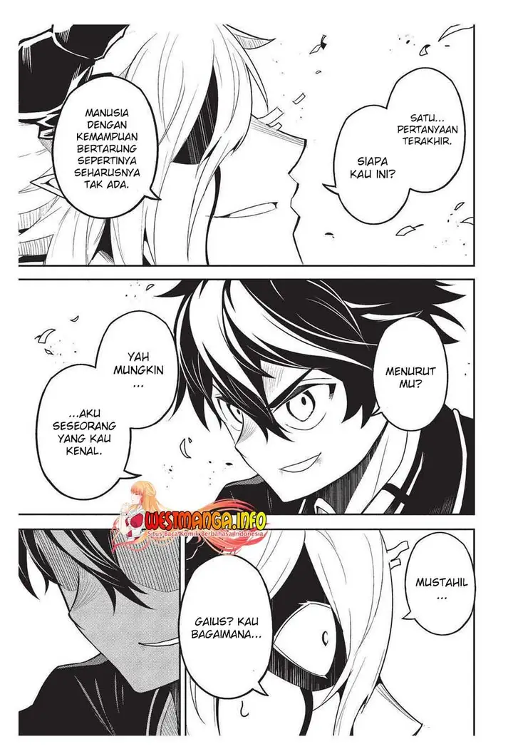 image-komik-shikkaku-mon-no-saikyou-kenja-sekai-saikyou-no-kenja-ga-sara-ni-tsuyokunaru-tame-ni-tensei-shimashita-chapter-59-50/64