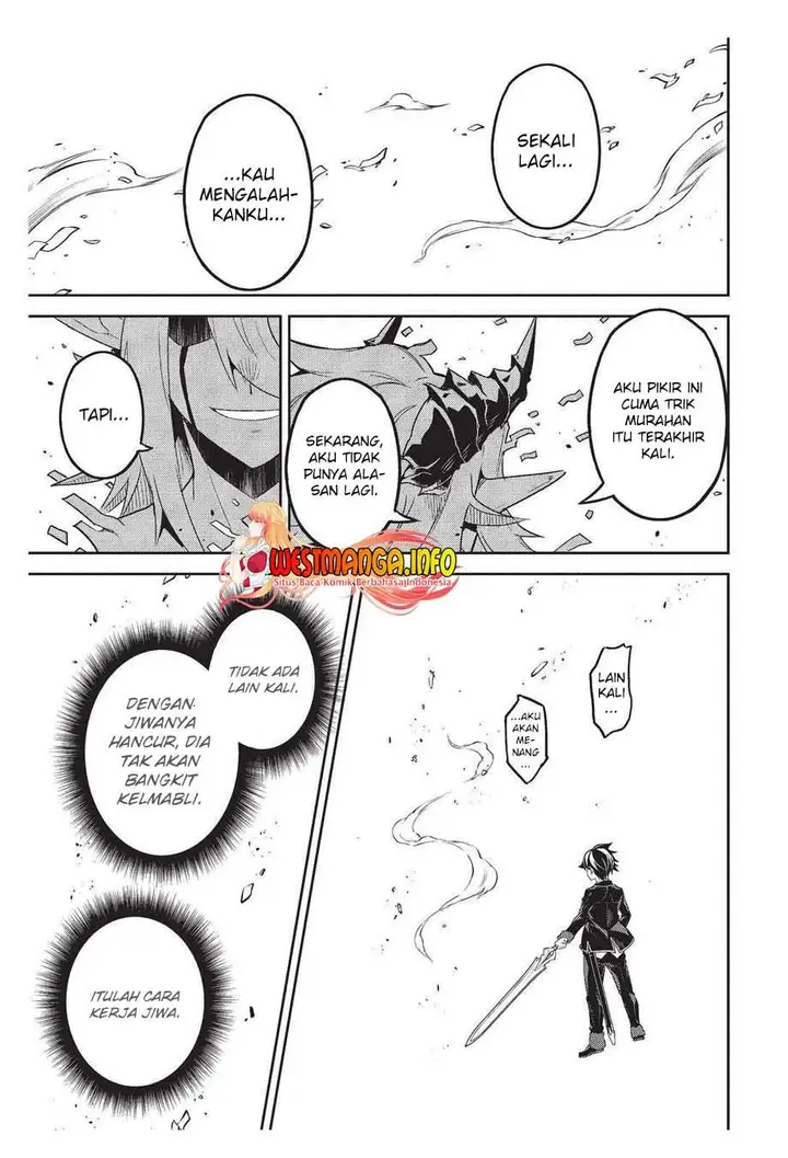 image-komik-shikkaku-mon-no-saikyou-kenja-sekai-saikyou-no-kenja-ga-sara-ni-tsuyokunaru-tame-ni-tensei-shimashita-chapter-59-52/64