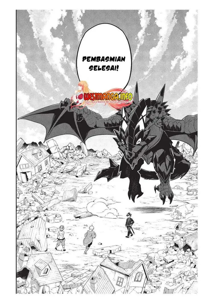 image-komik-shikkaku-mon-no-saikyou-kenja-sekai-saikyou-no-kenja-ga-sara-ni-tsuyokunaru-tame-ni-tensei-shimashita-chapter-59-53/64