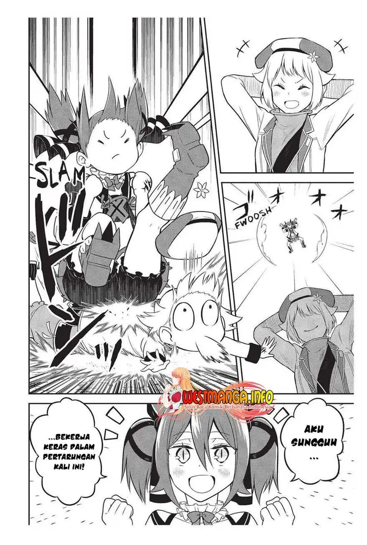 image-komik-shikkaku-mon-no-saikyou-kenja-sekai-saikyou-no-kenja-ga-sara-ni-tsuyokunaru-tame-ni-tensei-shimashita-chapter-59-55/64