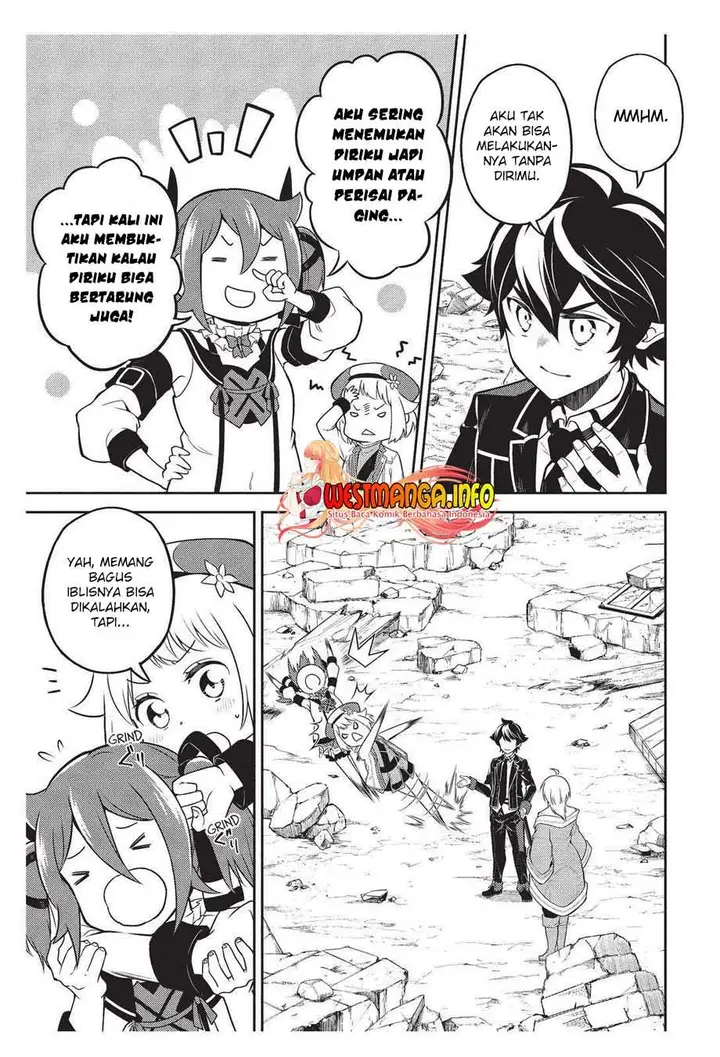 image-komik-shikkaku-mon-no-saikyou-kenja-sekai-saikyou-no-kenja-ga-sara-ni-tsuyokunaru-tame-ni-tensei-shimashita-chapter-59-56/64