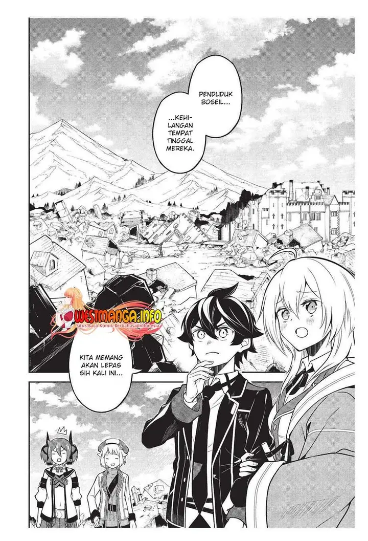 image-komik-shikkaku-mon-no-saikyou-kenja-sekai-saikyou-no-kenja-ga-sara-ni-tsuyokunaru-tame-ni-tensei-shimashita-chapter-59-57/64