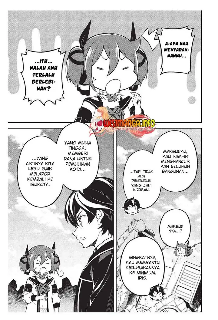 image-komik-shikkaku-mon-no-saikyou-kenja-sekai-saikyou-no-kenja-ga-sara-ni-tsuyokunaru-tame-ni-tensei-shimashita-chapter-59-58/64