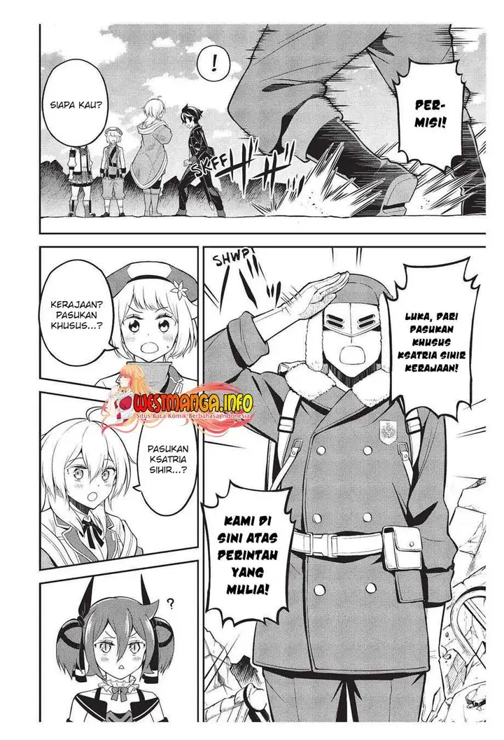 image-komik-shikkaku-mon-no-saikyou-kenja-sekai-saikyou-no-kenja-ga-sara-ni-tsuyokunaru-tame-ni-tensei-shimashita-chapter-59-59/64