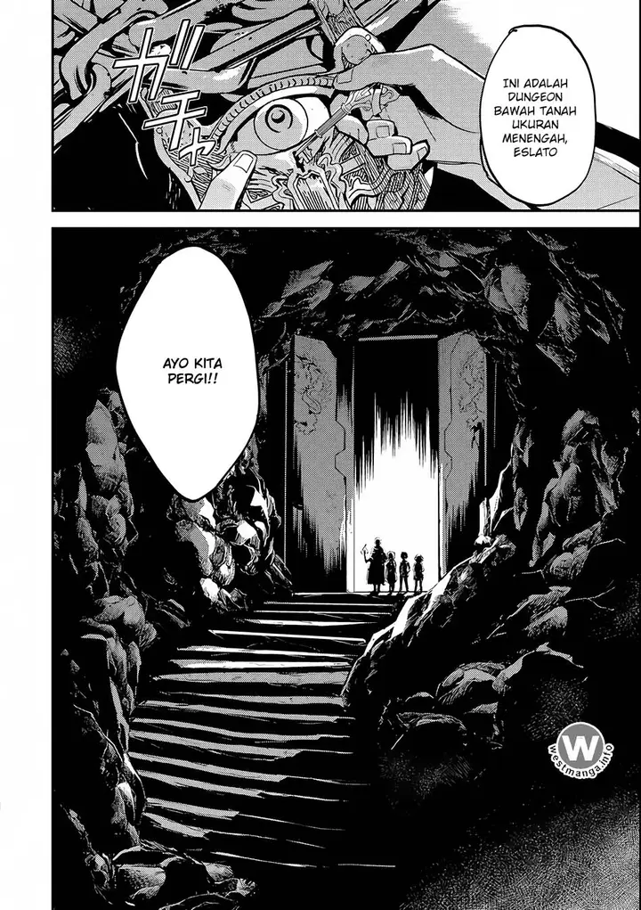 image-komik-shikkaku-mon-no-saikyou-kenja-sekai-saikyou-no-kenja-ga-sara-ni-tsuyokunaru-tame-ni-tensei-shimashita-chapter-6-2/53