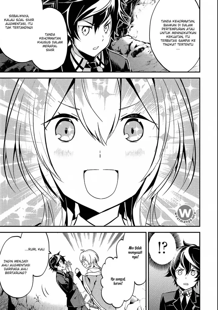image-komik-shikkaku-mon-no-saikyou-kenja-sekai-saikyou-no-kenja-ga-sara-ni-tsuyokunaru-tame-ni-tensei-shimashita-chapter-6-7/53