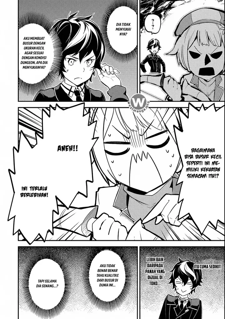 image-komik-shikkaku-mon-no-saikyou-kenja-sekai-saikyou-no-kenja-ga-sara-ni-tsuyokunaru-tame-ni-tensei-shimashita-chapter-6-12/53
