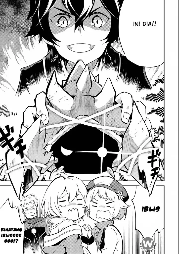 image-komik-shikkaku-mon-no-saikyou-kenja-sekai-saikyou-no-kenja-ga-sara-ni-tsuyokunaru-tame-ni-tensei-shimashita-chapter-6-15/53