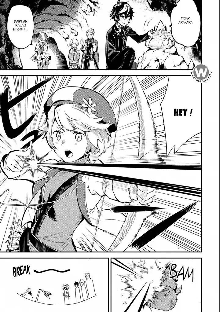 image-komik-shikkaku-mon-no-saikyou-kenja-sekai-saikyou-no-kenja-ga-sara-ni-tsuyokunaru-tame-ni-tensei-shimashita-chapter-6-17/53