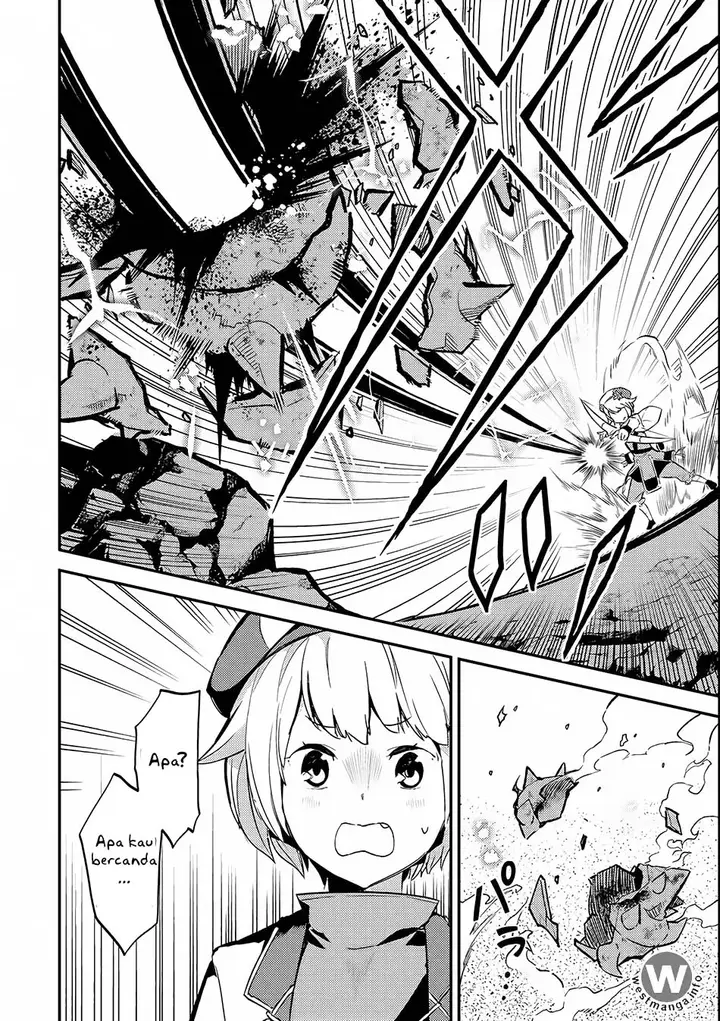 image-komik-shikkaku-mon-no-saikyou-kenja-sekai-saikyou-no-kenja-ga-sara-ni-tsuyokunaru-tame-ni-tensei-shimashita-chapter-6-20/53
