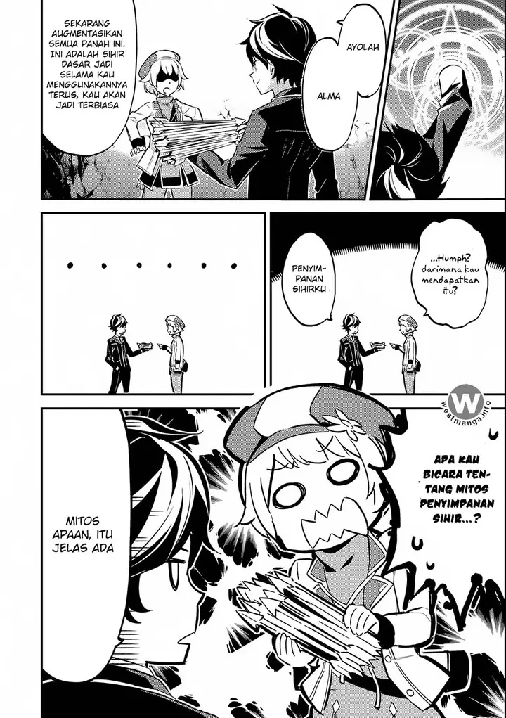 image-komik-shikkaku-mon-no-saikyou-kenja-sekai-saikyou-no-kenja-ga-sara-ni-tsuyokunaru-tame-ni-tensei-shimashita-chapter-6-22/53