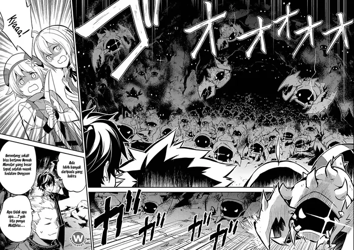 image-komik-shikkaku-mon-no-saikyou-kenja-sekai-saikyou-no-kenja-ga-sara-ni-tsuyokunaru-tame-ni-tensei-shimashita-chapter-6-28/53