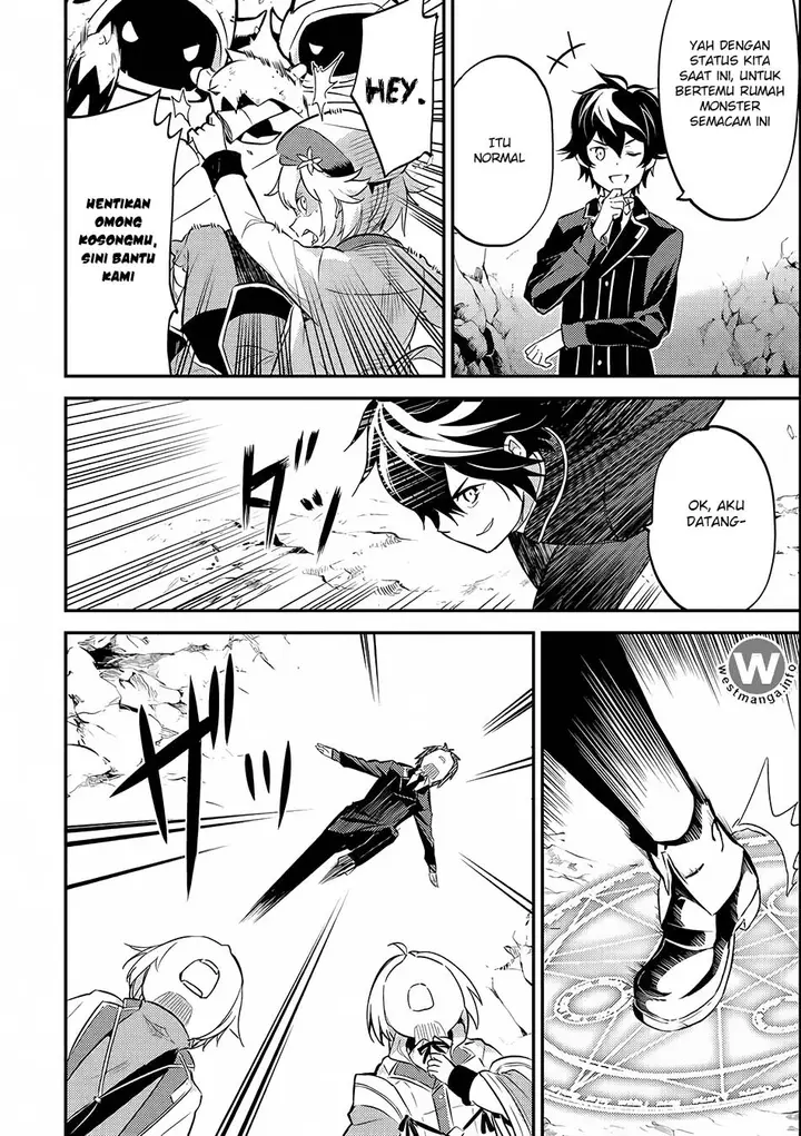 image-komik-shikkaku-mon-no-saikyou-kenja-sekai-saikyou-no-kenja-ga-sara-ni-tsuyokunaru-tame-ni-tensei-shimashita-chapter-6-31/53
