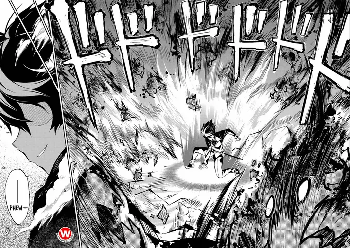 image-komik-shikkaku-mon-no-saikyou-kenja-sekai-saikyou-no-kenja-ga-sara-ni-tsuyokunaru-tame-ni-tensei-shimashita-chapter-6-33/53