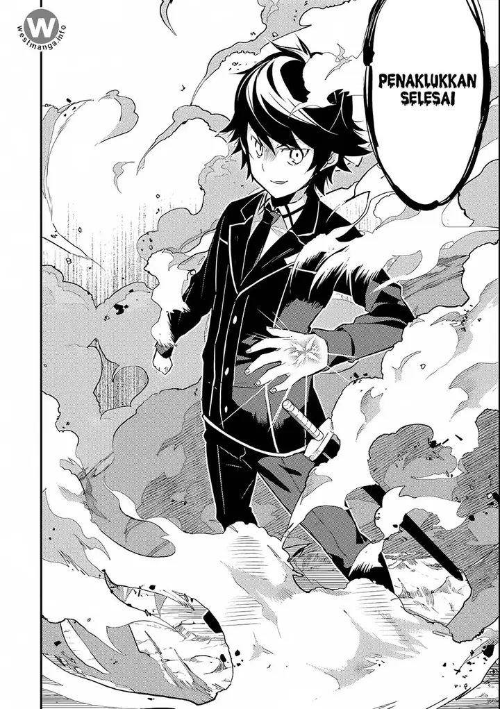image-komik-shikkaku-mon-no-saikyou-kenja-sekai-saikyou-no-kenja-ga-sara-ni-tsuyokunaru-tame-ni-tensei-shimashita-chapter-6-34/53