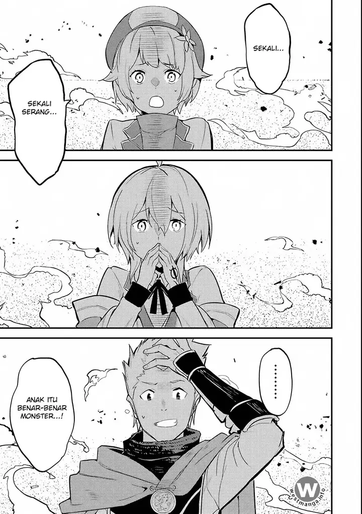 image-komik-shikkaku-mon-no-saikyou-kenja-sekai-saikyou-no-kenja-ga-sara-ni-tsuyokunaru-tame-ni-tensei-shimashita-chapter-6-35/53