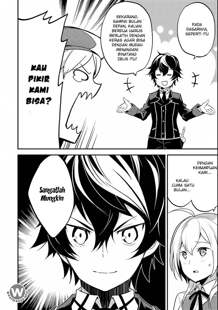 image-komik-shikkaku-mon-no-saikyou-kenja-sekai-saikyou-no-kenja-ga-sara-ni-tsuyokunaru-tame-ni-tensei-shimashita-chapter-6-36/53