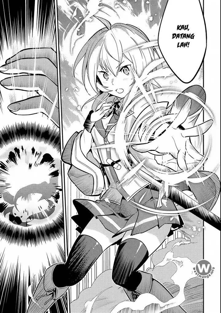image-komik-shikkaku-mon-no-saikyou-kenja-sekai-saikyou-no-kenja-ga-sara-ni-tsuyokunaru-tame-ni-tensei-shimashita-chapter-6-43/53