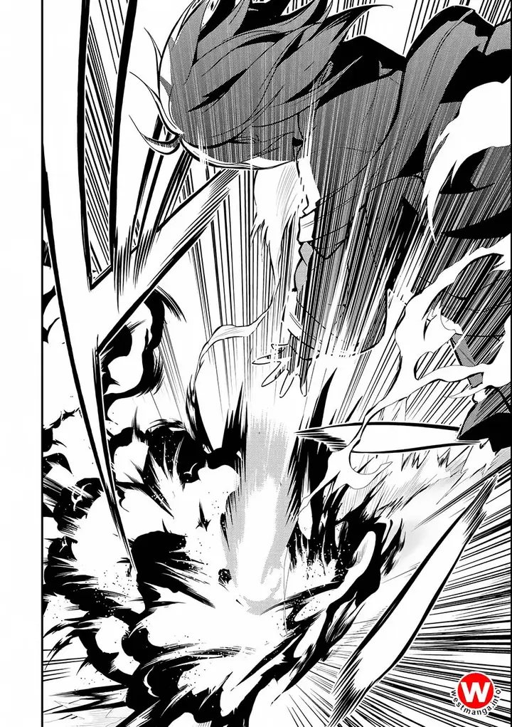 image-komik-shikkaku-mon-no-saikyou-kenja-sekai-saikyou-no-kenja-ga-sara-ni-tsuyokunaru-tame-ni-tensei-shimashita-chapter-6-44/53