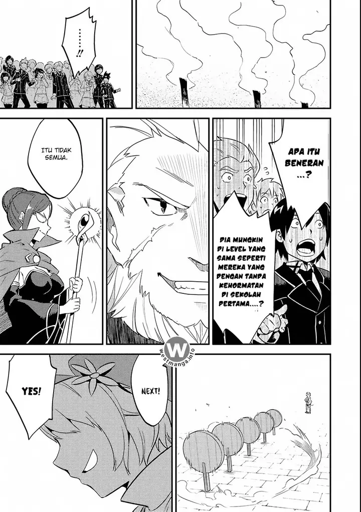 image-komik-shikkaku-mon-no-saikyou-kenja-sekai-saikyou-no-kenja-ga-sara-ni-tsuyokunaru-tame-ni-tensei-shimashita-chapter-6-45/53