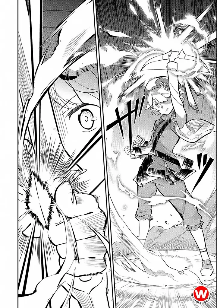 image-komik-shikkaku-mon-no-saikyou-kenja-sekai-saikyou-no-kenja-ga-sara-ni-tsuyokunaru-tame-ni-tensei-shimashita-chapter-6-46/53