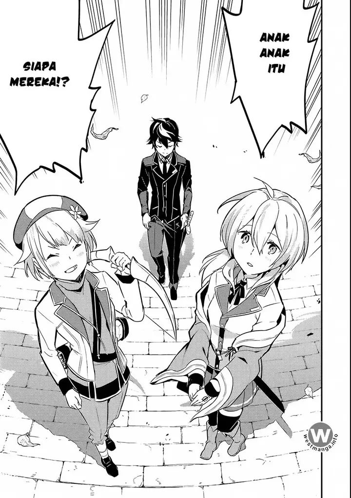 image-komik-shikkaku-mon-no-saikyou-kenja-sekai-saikyou-no-kenja-ga-sara-ni-tsuyokunaru-tame-ni-tensei-shimashita-chapter-6-49/53