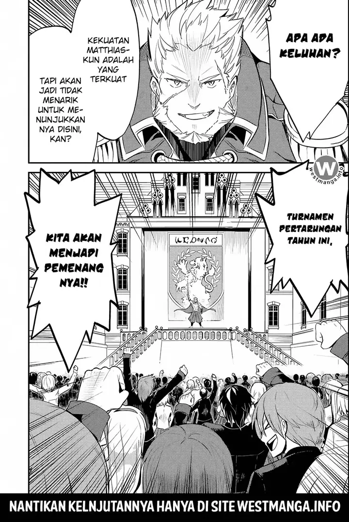image-komik-shikkaku-mon-no-saikyou-kenja-sekai-saikyou-no-kenja-ga-sara-ni-tsuyokunaru-tame-ni-tensei-shimashita-chapter-6-50/53