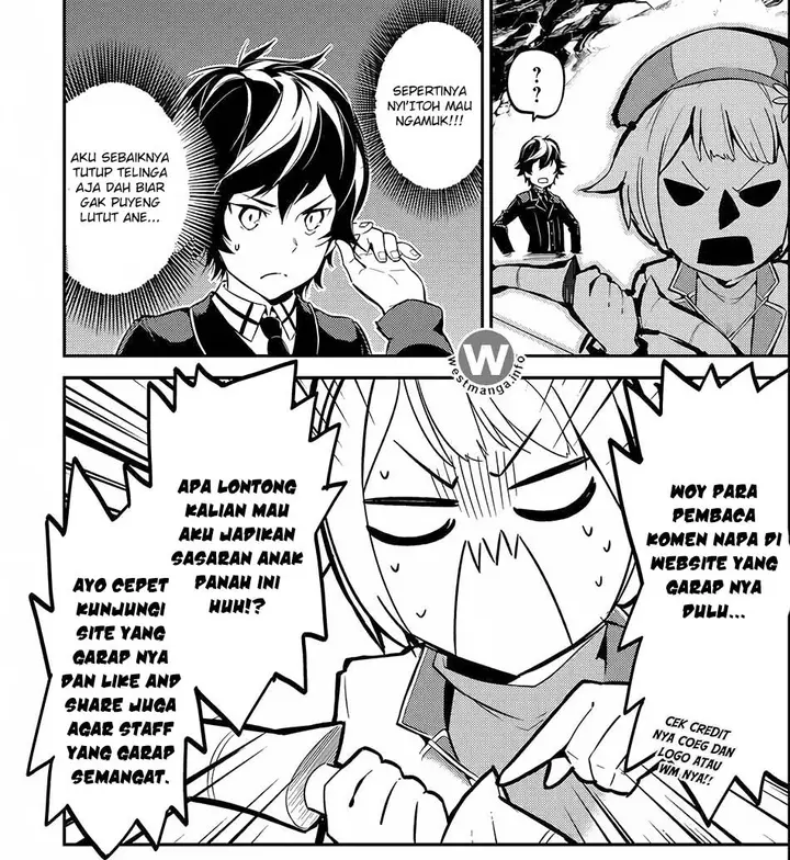 image-komik-shikkaku-mon-no-saikyou-kenja-sekai-saikyou-no-kenja-ga-sara-ni-tsuyokunaru-tame-ni-tensei-shimashita-chapter-6-51/53