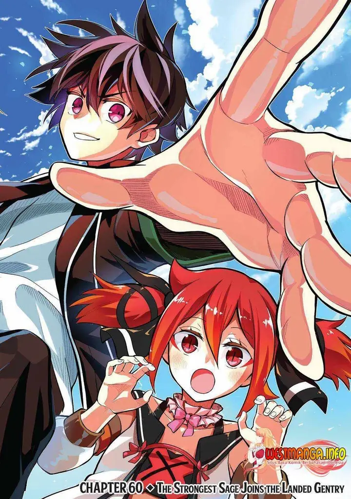 image-komik-shikkaku-mon-no-saikyou-kenja-sekai-saikyou-no-kenja-ga-sara-ni-tsuyokunaru-tame-ni-tensei-shimashita-chapter-60-2/62