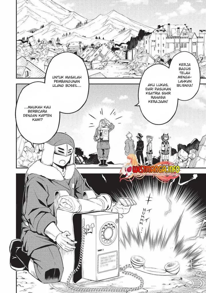 image-komik-shikkaku-mon-no-saikyou-kenja-sekai-saikyou-no-kenja-ga-sara-ni-tsuyokunaru-tame-ni-tensei-shimashita-chapter-60-4/62