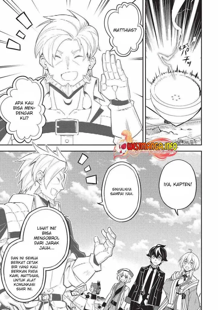 image-komik-shikkaku-mon-no-saikyou-kenja-sekai-saikyou-no-kenja-ga-sara-ni-tsuyokunaru-tame-ni-tensei-shimashita-chapter-60-5/62