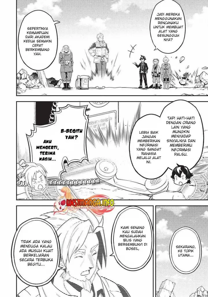 image-komik-shikkaku-mon-no-saikyou-kenja-sekai-saikyou-no-kenja-ga-sara-ni-tsuyokunaru-tame-ni-tensei-shimashita-chapter-60-6/62