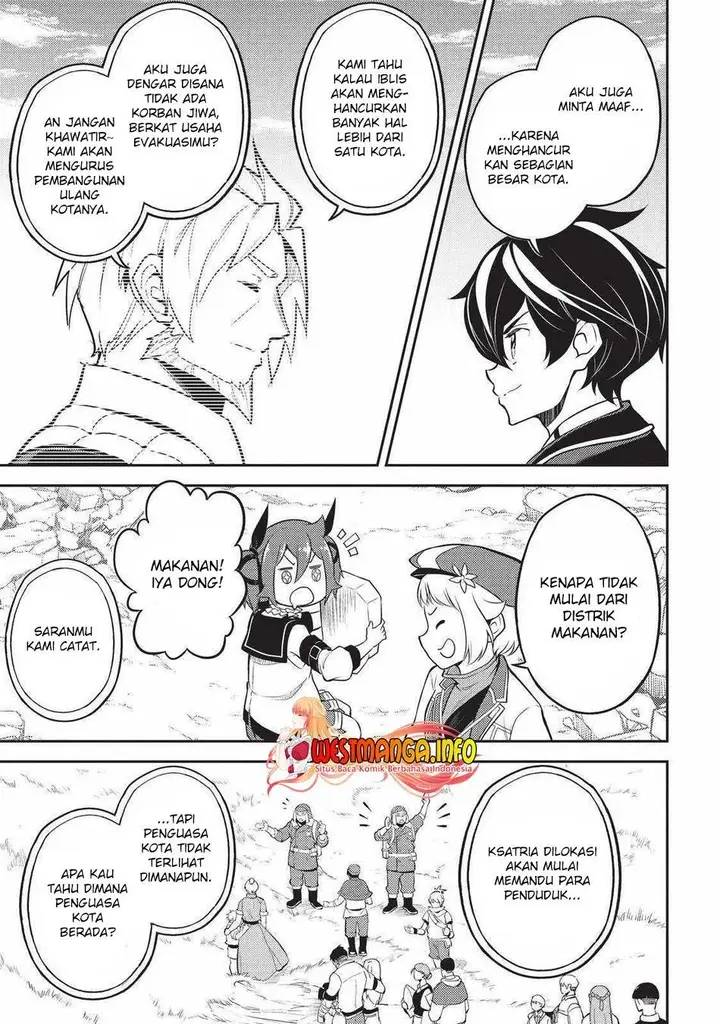 image-komik-shikkaku-mon-no-saikyou-kenja-sekai-saikyou-no-kenja-ga-sara-ni-tsuyokunaru-tame-ni-tensei-shimashita-chapter-60-7/62