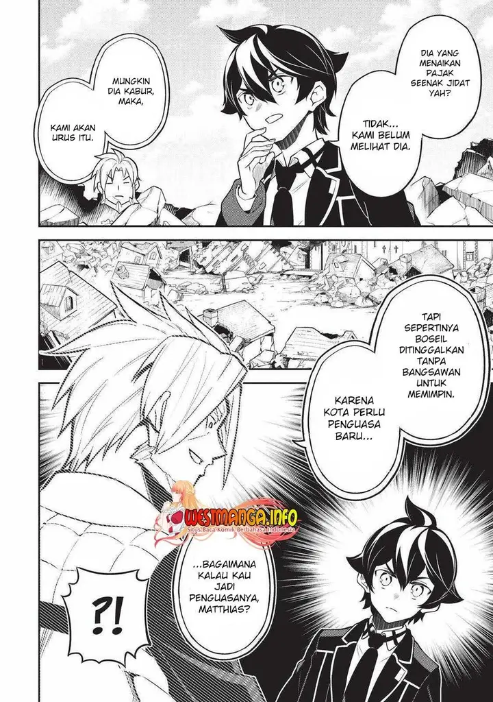 image-komik-shikkaku-mon-no-saikyou-kenja-sekai-saikyou-no-kenja-ga-sara-ni-tsuyokunaru-tame-ni-tensei-shimashita-chapter-60-8/62
