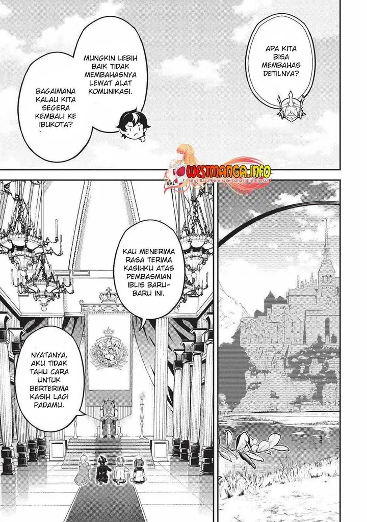 image-komik-shikkaku-mon-no-saikyou-kenja-sekai-saikyou-no-kenja-ga-sara-ni-tsuyokunaru-tame-ni-tensei-shimashita-chapter-60-12/62